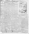 Grimsby & County Times Saturday 24 May 1902 Page 6