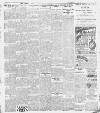Grimsby & County Times Saturday 24 May 1902 Page 7