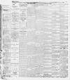 Grimsby & County Times Saturday 31 May 1902 Page 2