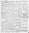 Grimsby & County Times Saturday 31 May 1902 Page 3