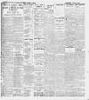 Grimsby & County Times Saturday 31 May 1902 Page 4