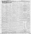 Grimsby & County Times Saturday 31 May 1902 Page 5