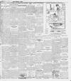 Grimsby & County Times Saturday 31 May 1902 Page 6