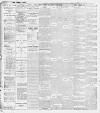 Grimsby & County Times Saturday 07 June 1902 Page 2