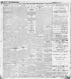 Grimsby & County Times Saturday 07 June 1902 Page 3