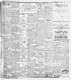 Grimsby & County Times Saturday 07 June 1902 Page 8