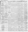 Grimsby & County Times Saturday 14 June 1902 Page 2