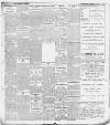 Grimsby & County Times Saturday 14 June 1902 Page 3