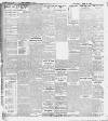 Grimsby & County Times Saturday 14 June 1902 Page 4