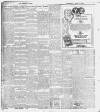 Grimsby & County Times Saturday 14 June 1902 Page 6