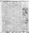 Grimsby & County Times Saturday 14 June 1902 Page 7