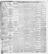 Grimsby & County Times Saturday 21 June 1902 Page 2