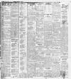 Grimsby & County Times Saturday 21 June 1902 Page 4