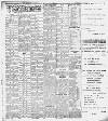 Grimsby & County Times Saturday 21 June 1902 Page 5