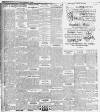 Grimsby & County Times Saturday 21 June 1902 Page 6