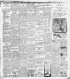 Grimsby & County Times Saturday 21 June 1902 Page 7