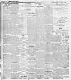 Grimsby & County Times Saturday 21 June 1902 Page 8