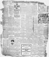 Grimsby & County Times Friday 12 January 1906 Page 3