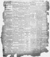 Grimsby & County Times Friday 12 January 1906 Page 8