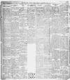 Grimsby & County Times Friday 19 January 1906 Page 3