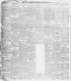 Grimsby & County Times Friday 19 January 1906 Page 4