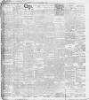 Grimsby & County Times Friday 26 January 1906 Page 2