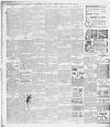 Grimsby & County Times Friday 26 January 1906 Page 3