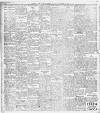 Grimsby & County Times Friday 26 January 1906 Page 5