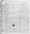 Grimsby & County Times Friday 26 January 1906 Page 6