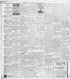 Grimsby & County Times Friday 26 January 1906 Page 7