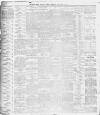 Grimsby & County Times Friday 26 January 1906 Page 8