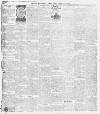 Grimsby & County Times Friday 02 February 1906 Page 2
