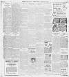 Grimsby & County Times Friday 02 February 1906 Page 3