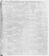 Grimsby & County Times Friday 02 February 1906 Page 4