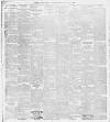Grimsby & County Times Friday 02 February 1906 Page 5