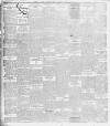 Grimsby & County Times Friday 02 February 1906 Page 6