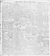Grimsby & County Times Friday 02 February 1906 Page 7