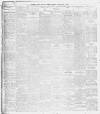 Grimsby & County Times Friday 02 February 1906 Page 8