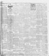 Grimsby & County Times Friday 09 February 1906 Page 2