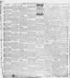 Grimsby & County Times Friday 09 February 1906 Page 7