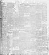 Grimsby & County Times Friday 09 February 1906 Page 8