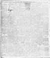 Grimsby & County Times Friday 16 February 1906 Page 2