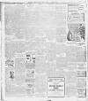 Grimsby & County Times Friday 16 February 1906 Page 3