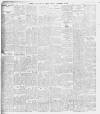 Grimsby & County Times Friday 16 February 1906 Page 4