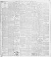 Grimsby & County Times Friday 16 February 1906 Page 5