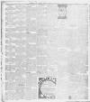 Grimsby & County Times Friday 16 February 1906 Page 7