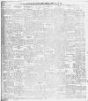 Grimsby & County Times Friday 16 February 1906 Page 8
