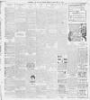 Grimsby & County Times Friday 23 February 1906 Page 3
