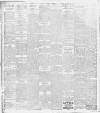 Grimsby & County Times Friday 23 February 1906 Page 5