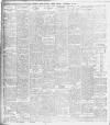 Grimsby & County Times Friday 23 February 1906 Page 6
